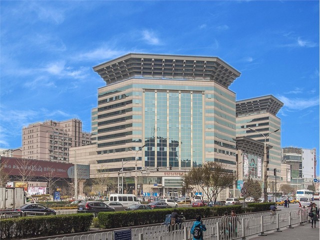 江苏铝内倒平移窗